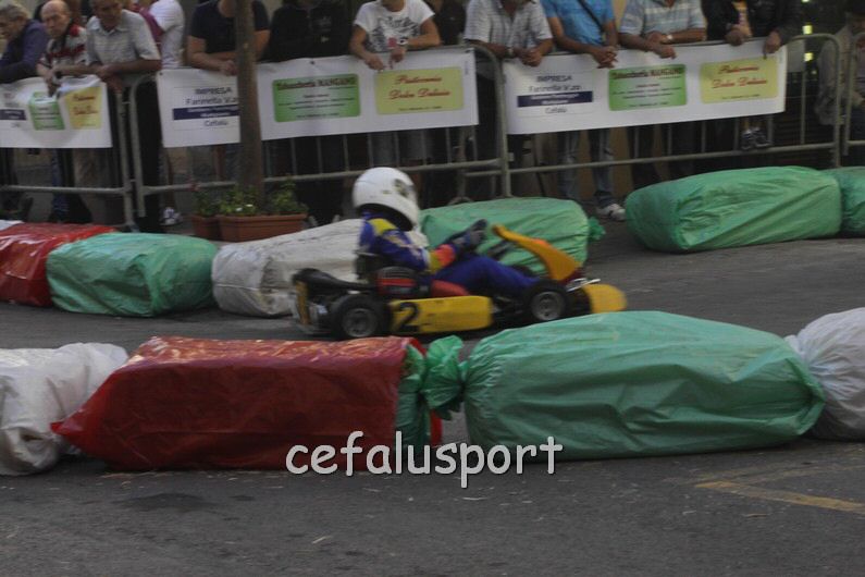 121014 kart 340_tn.jpg
